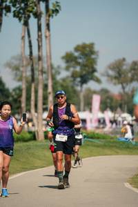 BIB: 
                            <button type="button" onclick="openModal(27711709)" class="btn btn-primary btn-sm float-right btn-popup" data-toggle="modal" data-target=".modal-high-quality">
                        <i class="fas fa-shopping-cart"></i> Add to Cart
                    </button>
                                            <button type="button" onclick="isThisMe(27711709, true)" class="btn btn-success btn-sm float-right btn-popup btn-isme hidden" data-toggle="tooltip" data-placement="bottom" title="นี่คือรูปของคุณใช่ไหม คลิกที่นี่เพื่อเอาเข้าอัลบั้ม">
                        <i class="fas fa-plus"></i> Add to album
                    </button>
                    <button type="button" onclick="isThisMe(27711709, false)" class="btn btn-warning btn-sm float-right btn-popup btn-isnotme hidden">
                        <i class="fas fa-ban"></i> Remove from album
                    </button>